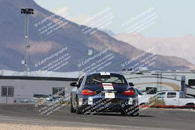 media/Oct-11-2025-Lucky Dog Racing (Sat) [[f5b53147c4]]/4-Third Stint/4-Turn 16/